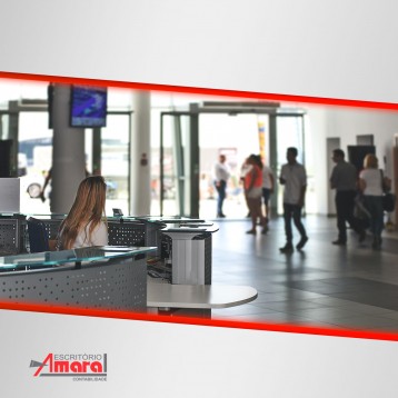 Projeto prope nova opo para pagamento de ICMS e ISS por empresas