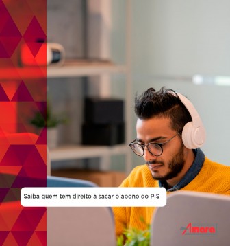 Saiba quem tem direito a sacar o abono do PIS