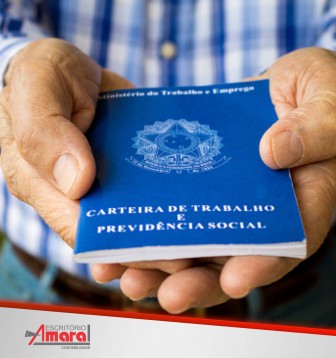 STF decide derrubar trechos da Reforma Trabalhista quatro anos depois da aprovao