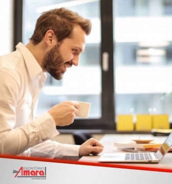  Hora extra: passo a passo de como calcular 