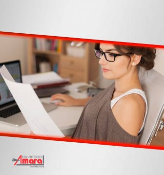 MPT: Orientao que prev hora extra a funcionrios em home office preocupa empresas