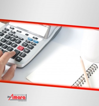 Fisco usa declaraes de terceiros para documento pr-preenchido do IR