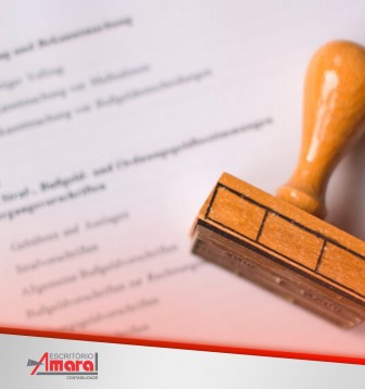 Regulamentao do DIFAL em 2022 e a violao aos princpios da anterioridade