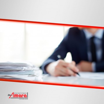 MEI: Dispensa de alvar entra em vigor em setembro