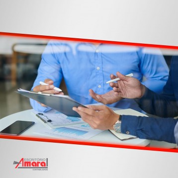 Prorrogao da iseno tributria para exportao  sancionada com vetos 