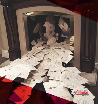 Receita Federal envia cartas a cerca de 330 mil contribuintes com pendncias da Declarao do Imposto de Renda da Pessoa Fsica/2019