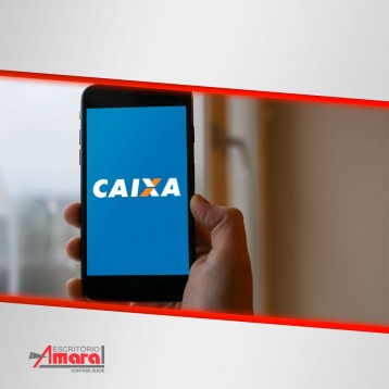 Pagamento do PIS: Caixa comeou a pagar essa semana o abono na poupana digital