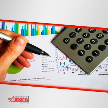 13º salário injetará R$ 208 bi na economia brasileira, diz CNC