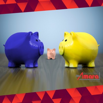 Caixa e BB promovem aes em comemorao ao Dia Nacional da Micro e Pequena Empresa