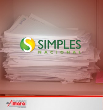 Receita Federal notifica devedores sobre excluso do Simples Nacional