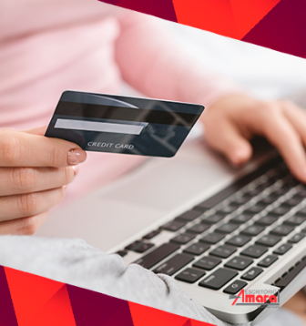 Cheque Especial: Veja os 4 bancos que no vo cobrar taxa de juros