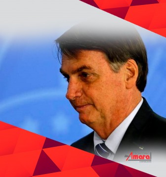 MP que termina com DPVAT  assinada pelo Presidente Bolsonaro