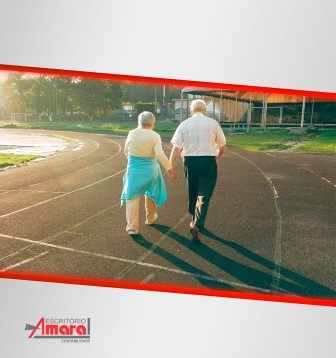 INSS: Benefcios de aposentados e pensionistas comeam a ser pagos hoje com reajuste