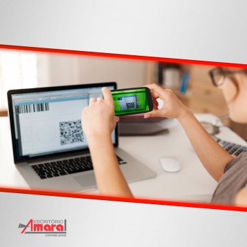 Pix: Banco Central anuncia que o novo sistema de pagamento instantneo ser gratuito para pessoas fsicas