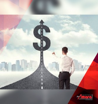 Arrecadao federal tem melhor julho em 8 anos, somando R$ 137 bi em tributos 