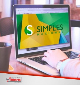Simples Nacional: prazo para empresas quitarem dbitos acaba no dia 22 de novembro 