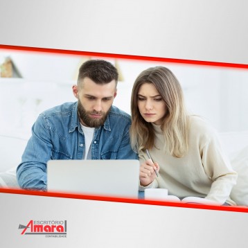 Auxlio Emergencial: Termina na prxima quinta-feira o prazo para pedir o benefcio 