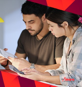 INSS disponibiliza informe de rendimentos para consulta do Imposto de Renda 2020