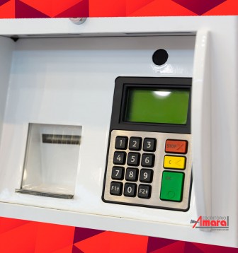 INSS: Liberado pagamento da segunda parcela do dcimo terceiro