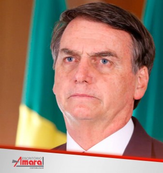  Refis MEIs: Bolsonaro defende derrubar próprio veto e governo pode prorrogar regularização de dívidas 