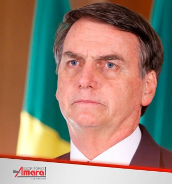  Refis MEIs: Bolsonaro defende derrubar prprio veto e governo pode prorrogar regularizao de dvidas 