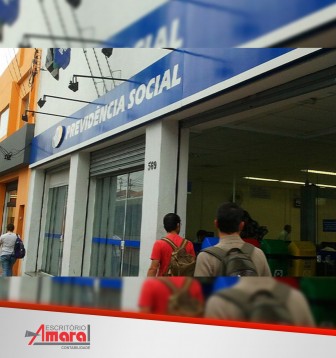  INSS prorroga concesso de auxlio-doena sem percia mdica em prazos superiores a 30 dias 