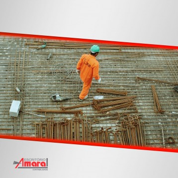 Portaria estendeu prazo at 31 de dezembro para Estados e Municpios se adequarem nas alquotas de contribuio