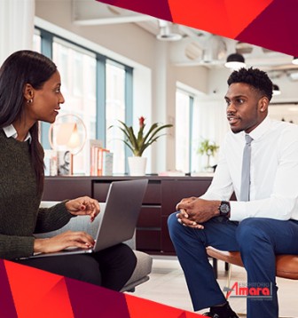 MP conhecida como Emprego Verde Amarelo foi aprovada na Cmara com algumas alteraes