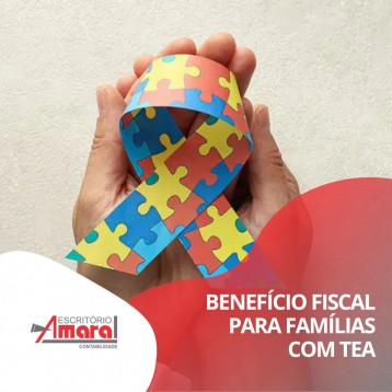 Comisso da Cmara aprova projeto que permite deduzir gastos com medicamentos de uso contnuo e alto custo para o tratamento do Transtorno do Espectro Autista (TEA) no IRPF.