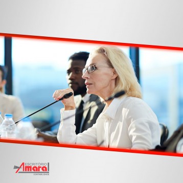 Governo analisa a possibilidade de prorrogar a reduo temporria do IOF sobre o crdito