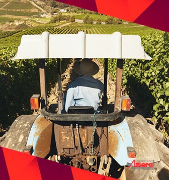 INSS suspende exigncias para o segurado especial rural pelo prazo de 120 dias