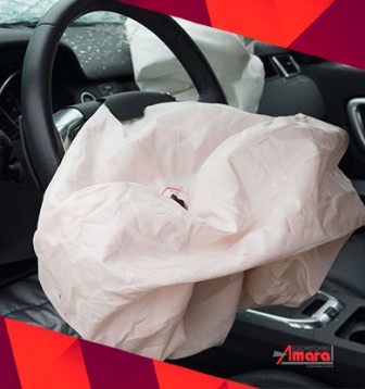 Seguro DPVAT 2020 j recebeu 386 mil pedidos de restituio