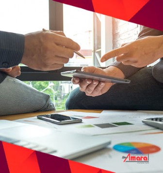 Simples Nacional 2020: Empresas que quiserem aderir ao regime devem solicitar a opo at 31 de janeiro