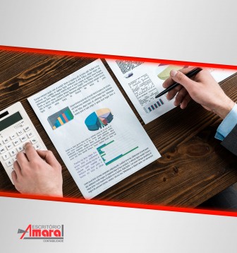 Dbitos trabalhistas sero corrigidos por IPCA-E e Selic, por deciso do STF