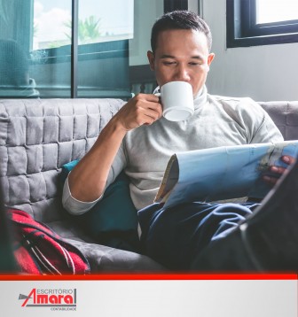 Saiba como calcular o perodo de frias corretamente