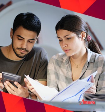 Receita Federal divulga norma sobre a Declarao do Imposto sobre a Renda Retido na Fonte 2020