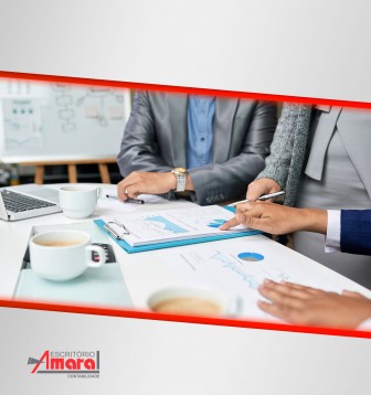 Prvia da carga tributria cai para 31,64% do PIB