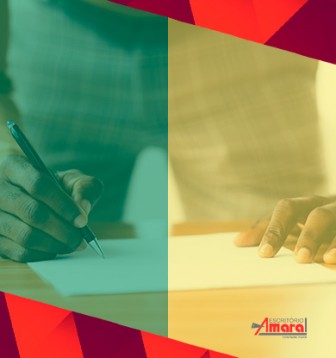 Medida Provisria do Contrato Verde e Amarelo  aprovada pela comisso mista da Cmara