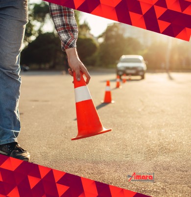 Projeto de lei prev CNH gratuita 