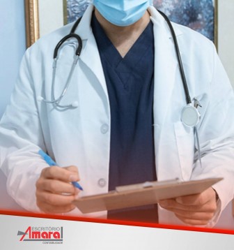 Atestado mdicos: nova regulamentao entra em vigor em dezembro para ajudar a combater fraudes