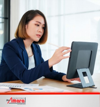 Reforma administrativa afeta contratos temporrios atuais