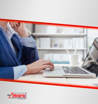 Lei de Diretrizes Oramentrias de 2021  pela Cmara e segue para sano presidencial