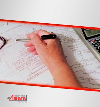 IRPF 2021: Veja como declarar o auxlio emergencial e saque do FGTS