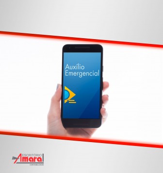 Congresso: Presidentes prometem volta do auxlio emergencial com respeito ao teto