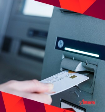 Trabalhadores tm at o dia 31 de maro para fazer o saque imediato do FGTS