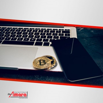 Ministro Paulo Guedes planeja criar imposto de 0,2% para transaes no comrcio eletrnico