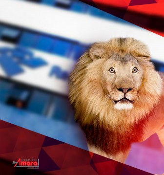 Receita Federal notifica devedores optantes pelo Simples Nacional