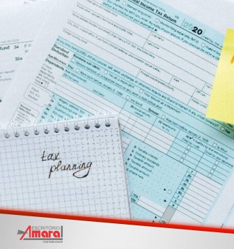  Mudanas tributrias para o ICMS e Simples Nacional em 2022 