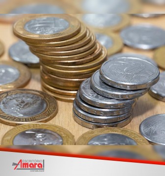  Agenda tributria: fique por dentro das obrigaes e prazos do ms de julho de 2022 