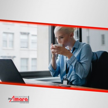 Empresas reduzem salrios e adiam aumentos devido a pandemia 